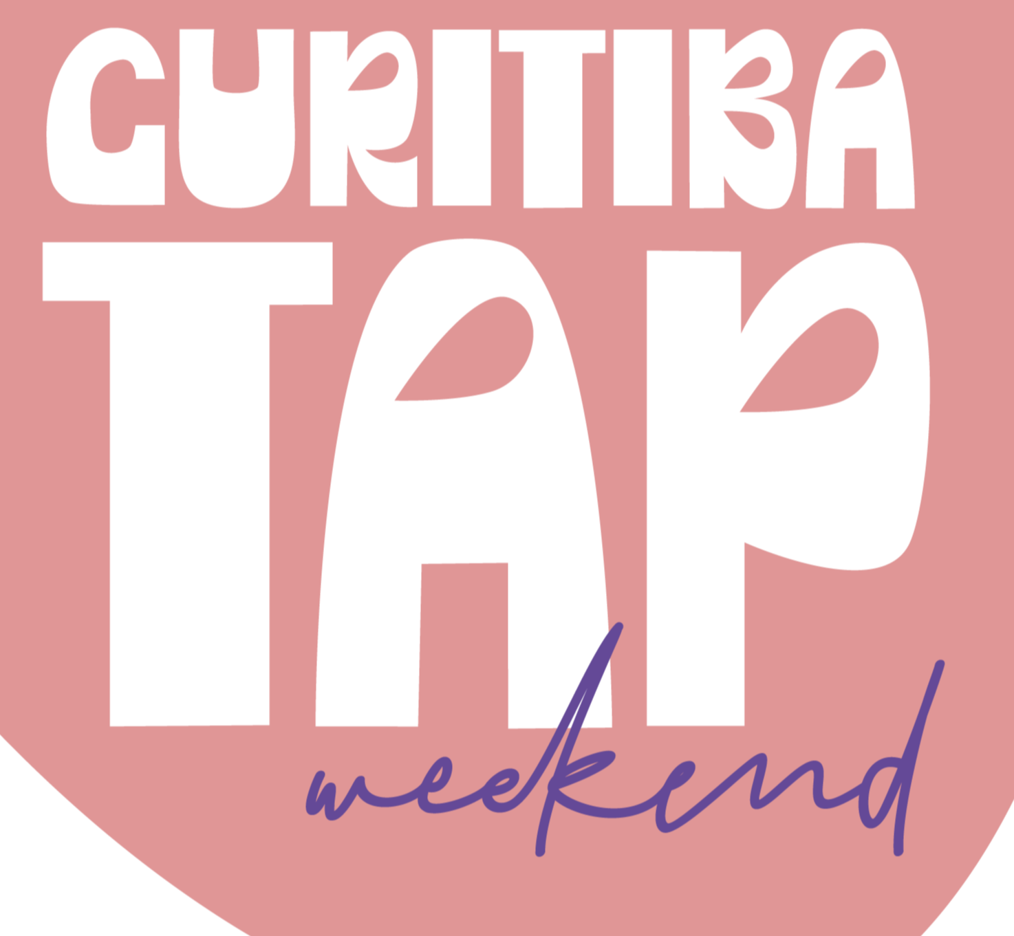 ctw_logo_colorida-secundaria2.png