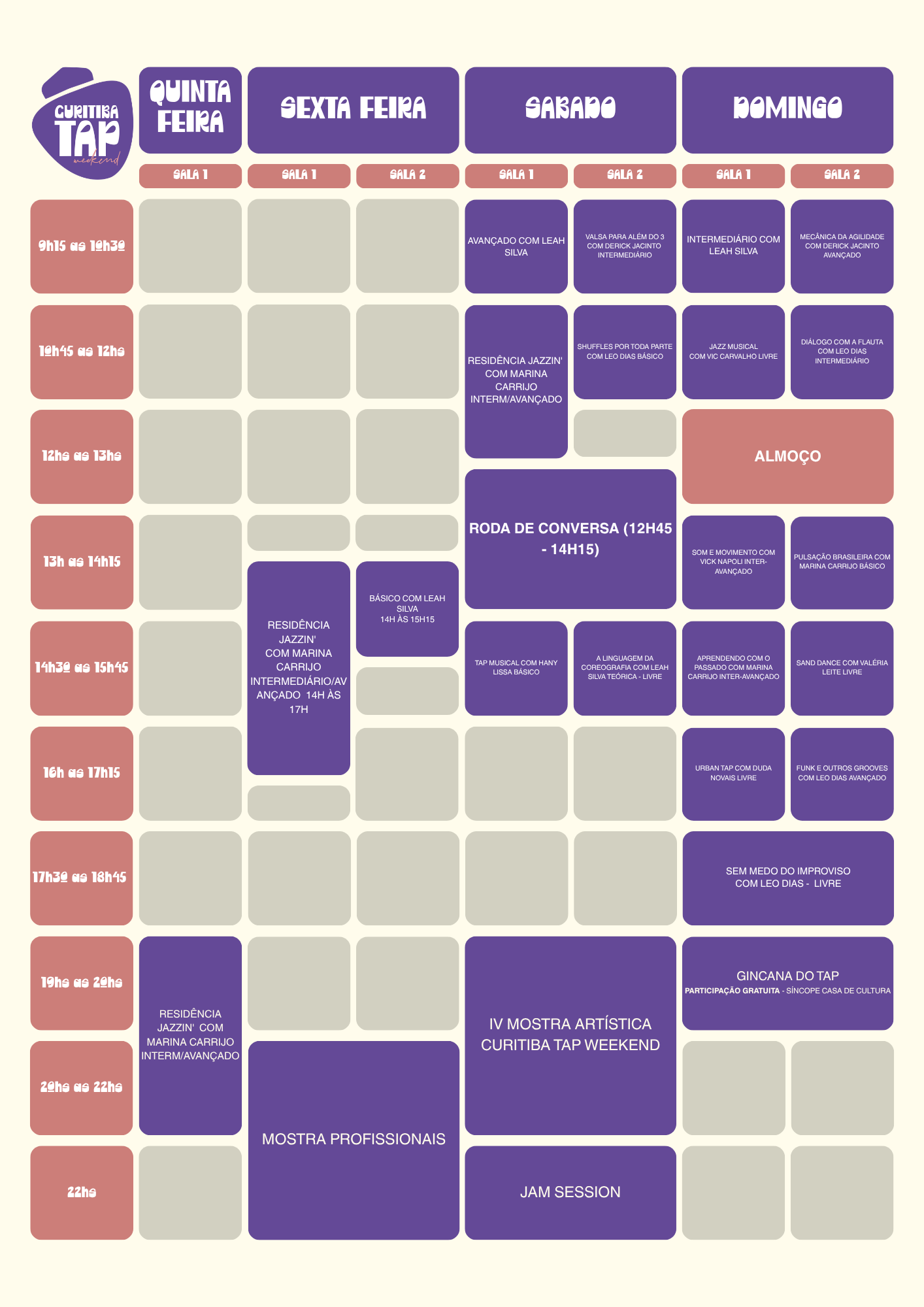 Programação vertical.png