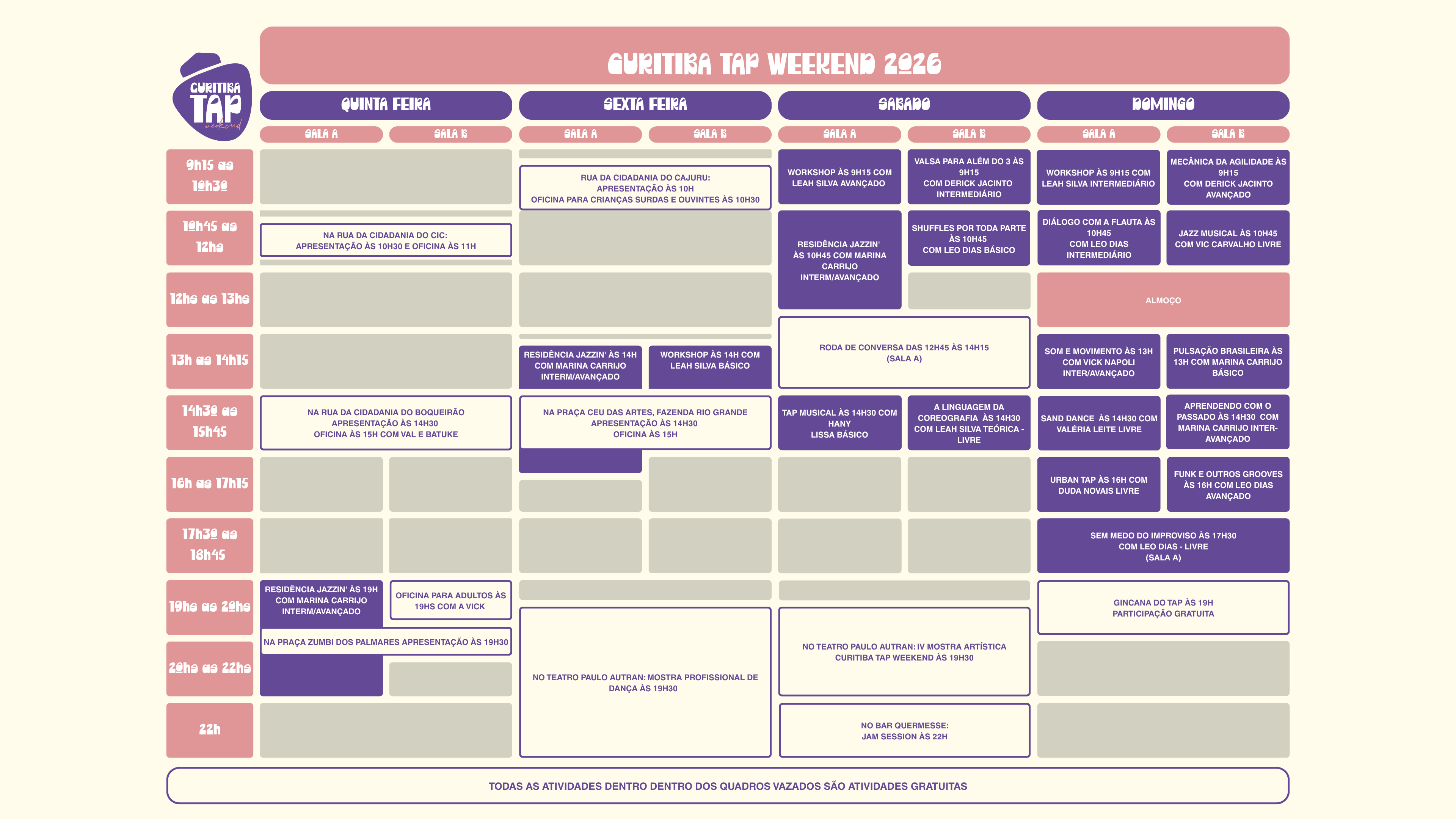 CTW 2026 Programação Completa.png